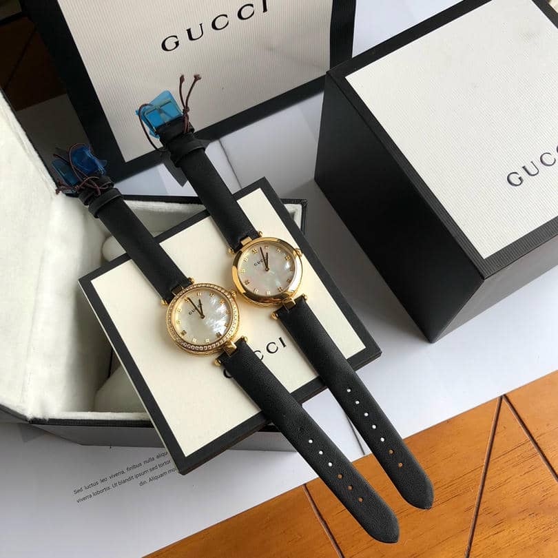 Gucciboya0321-18